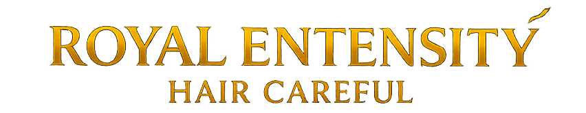 ROYAL ENTENSITY